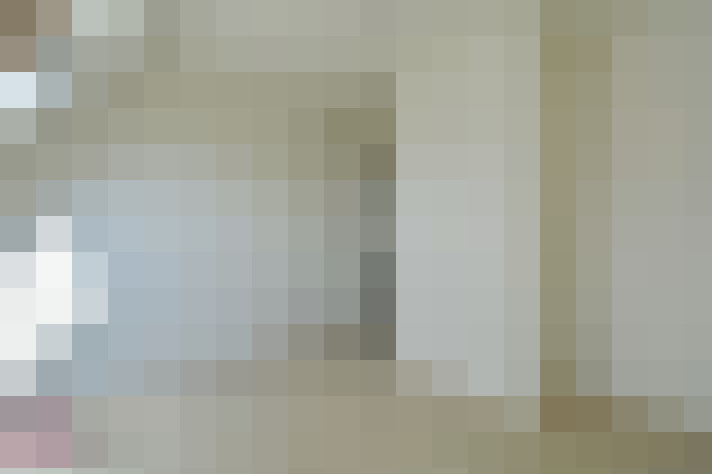 Image 18