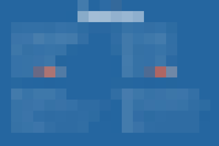 Image 22