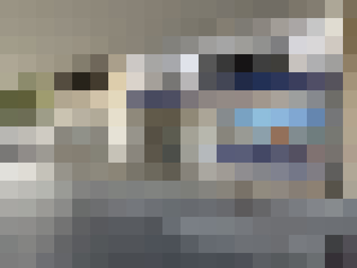 Image 15
