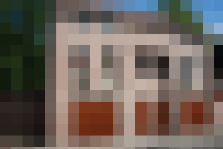 Image 22