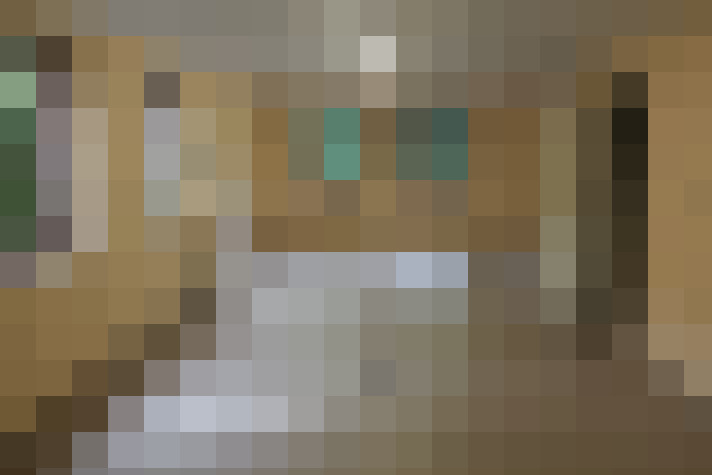 Image 17