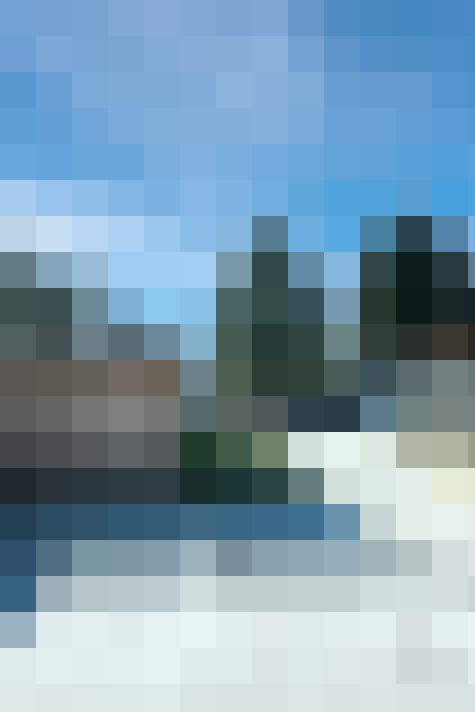 Image 29
