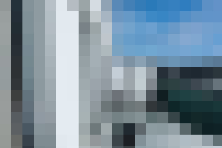 Image 20