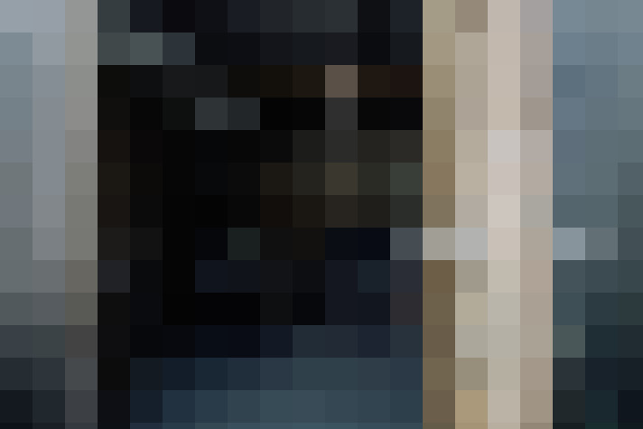 Image 31