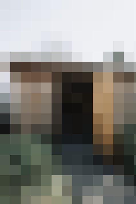 Image 30