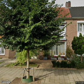 Pièce à Maastricht