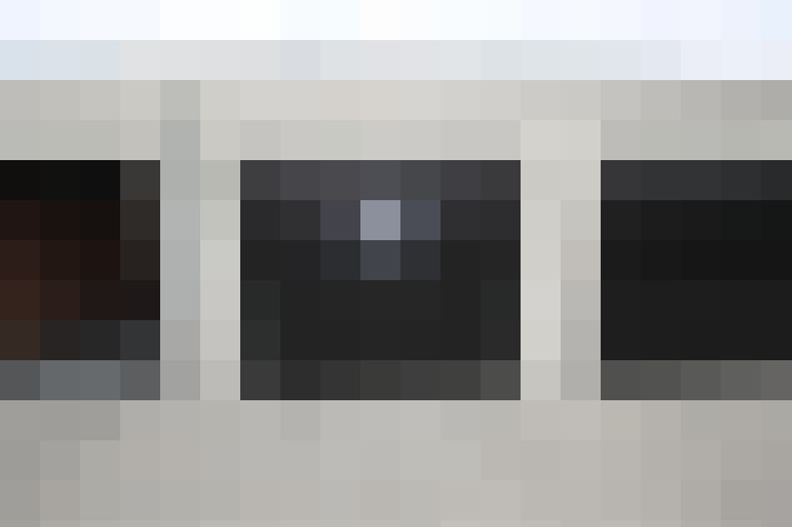 Image 20