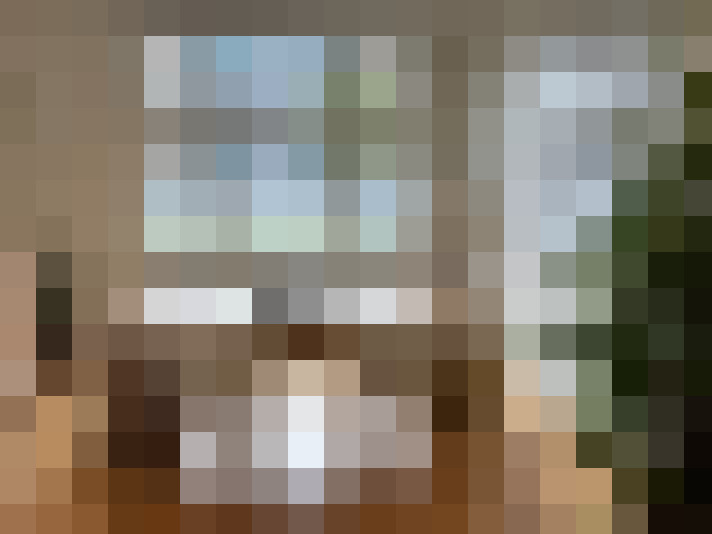 Image 22