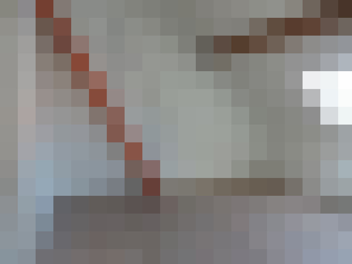 Image 29
