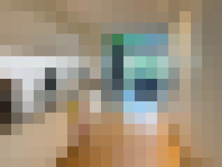 Image 20