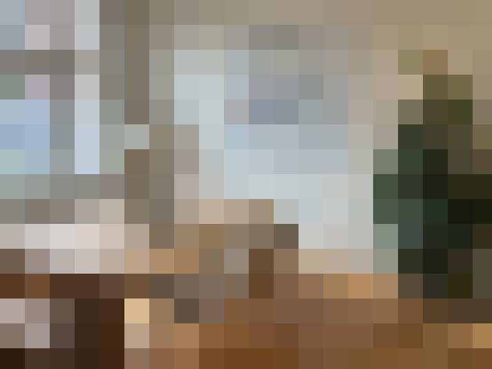 Image 23