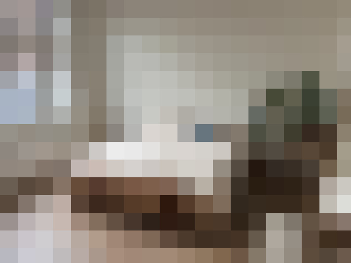 Image 25