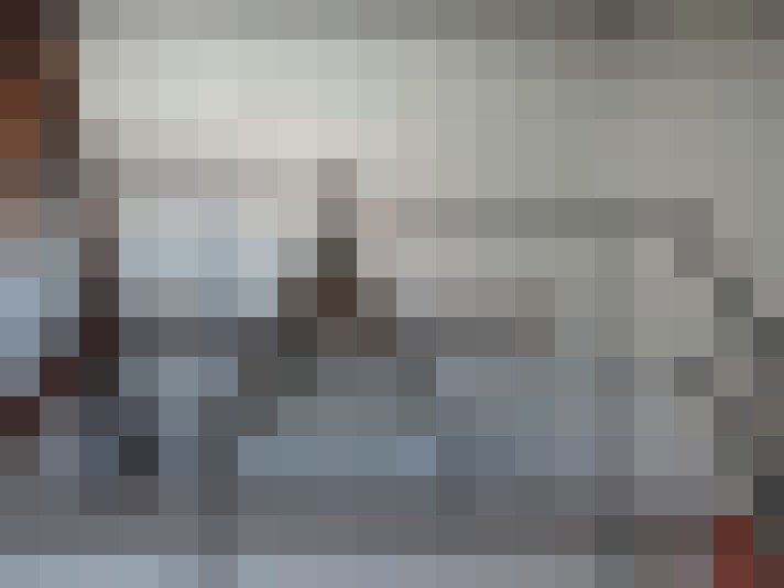 Image 30