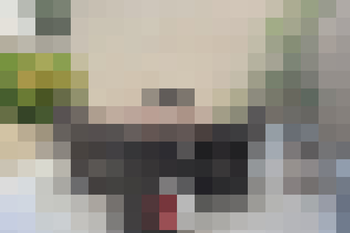 Image 18