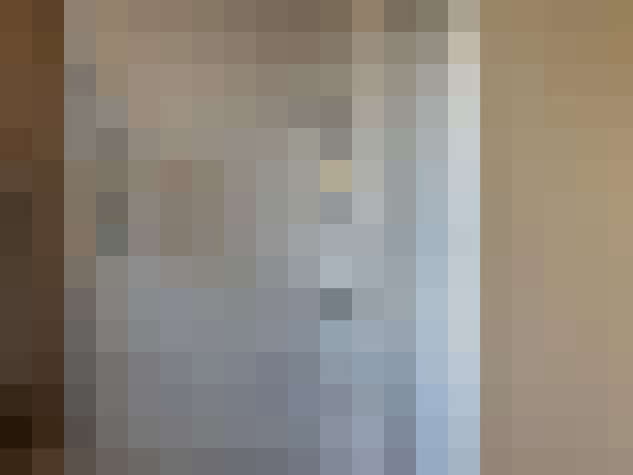 Image 28