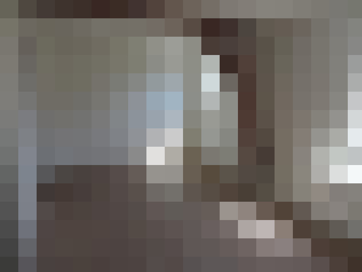 Image 33
