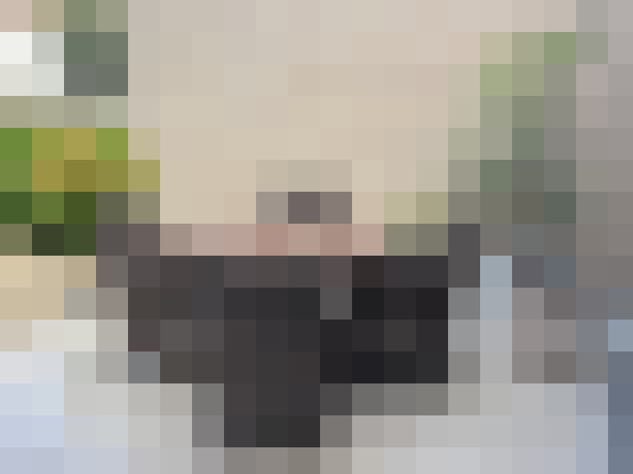 Image 17