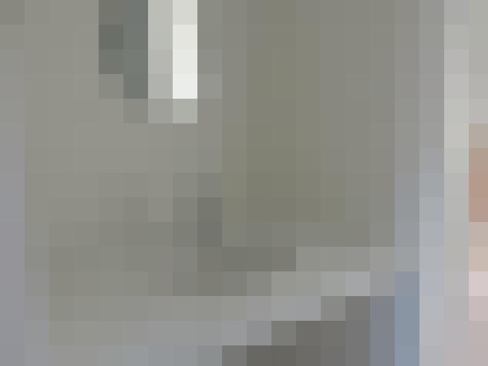 Image 31