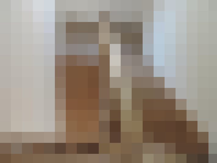 Image 34