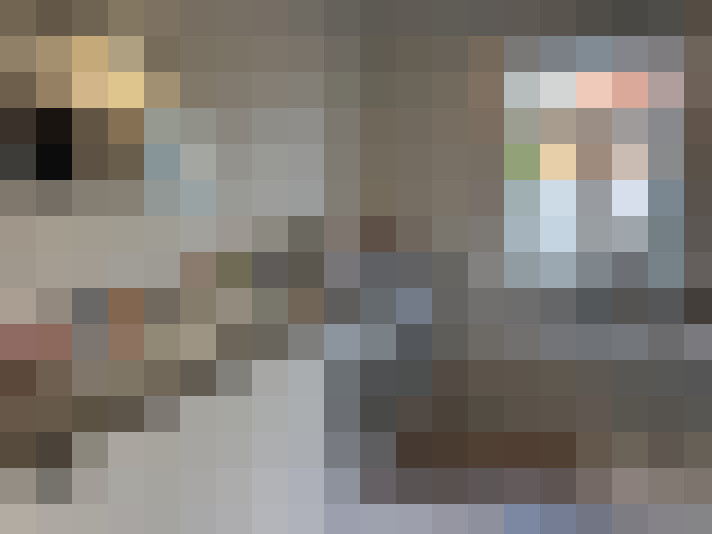 Image 27