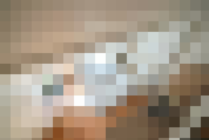 Image 20