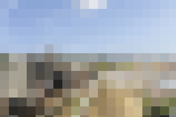 Image 22