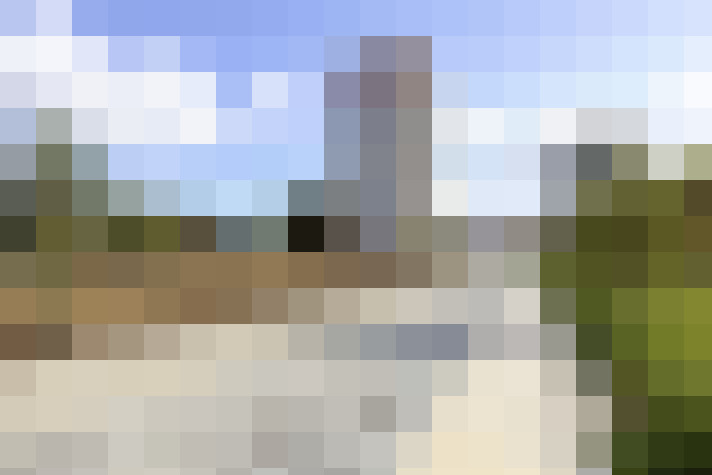 Image 23