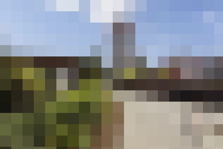 Image 25