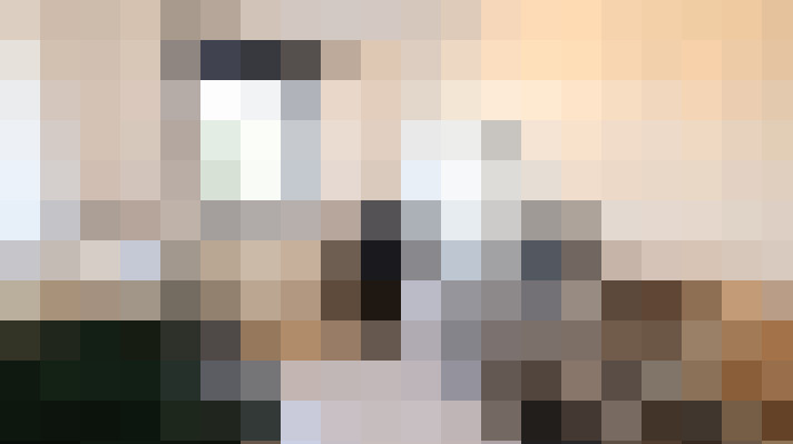 Image 20
