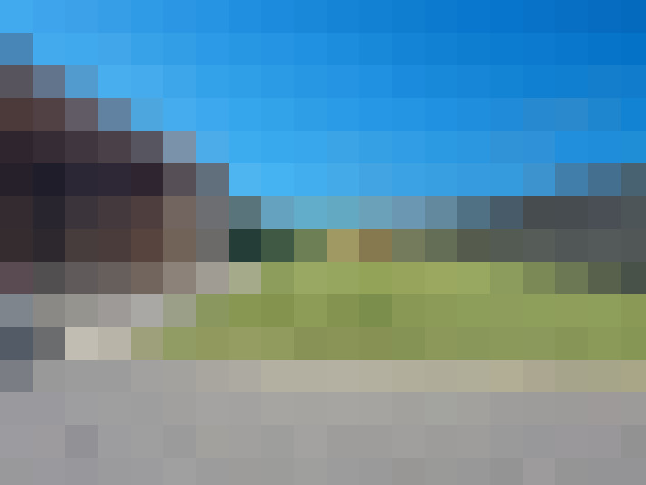 Image 17