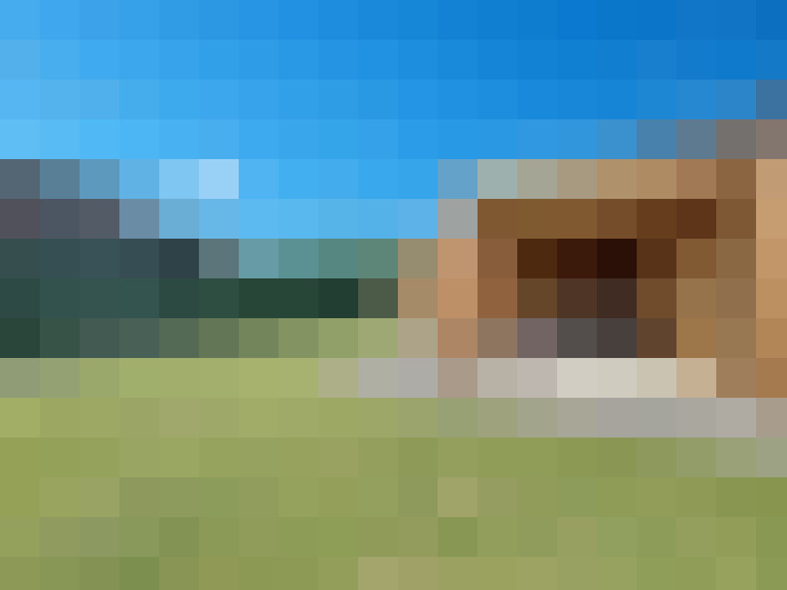 Image 18