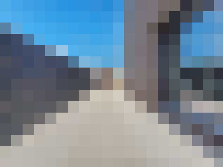 Image 15