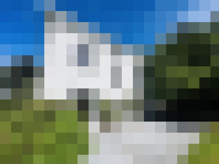 Image 25
