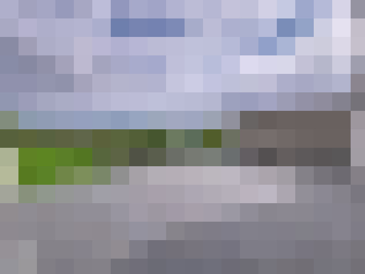 Image 24