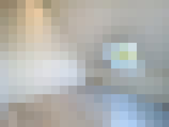 Image 38