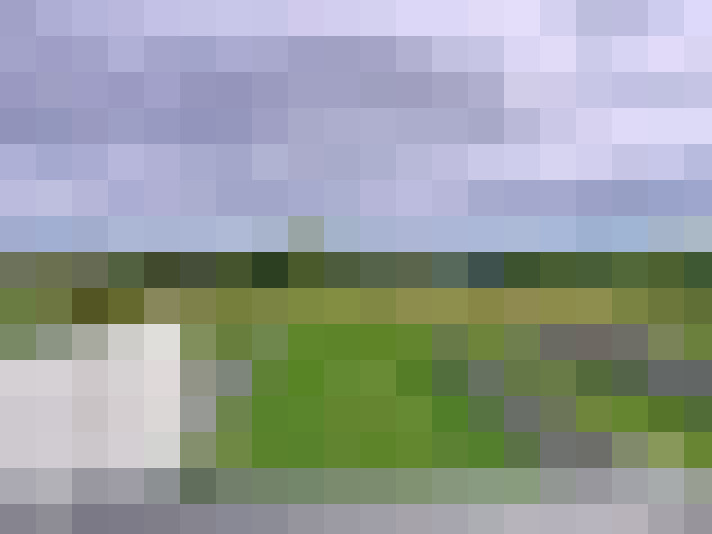 Image 26