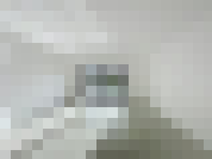 Image 22