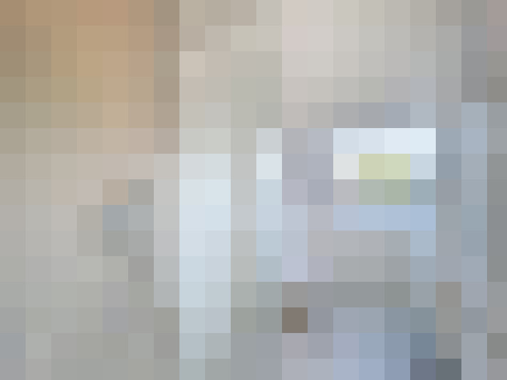 Image 35