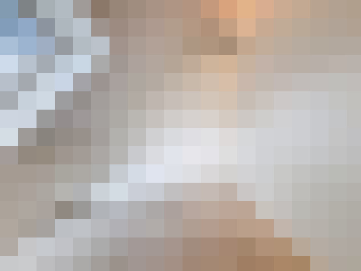 Image 33