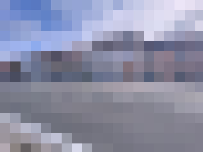 Image 37