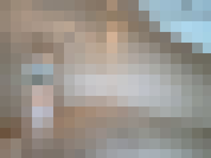 Image 39