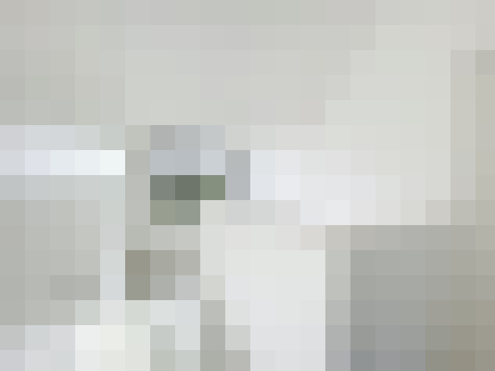 Image 29