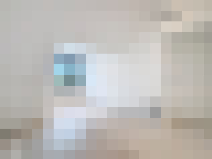 Image 36
