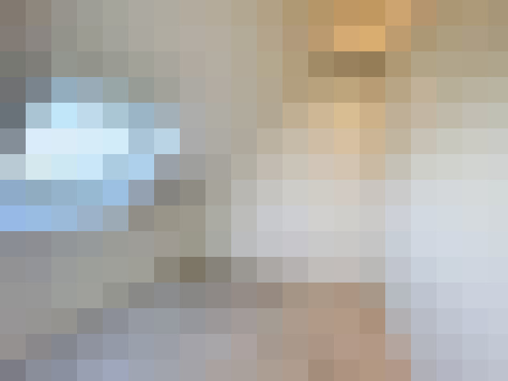 Image 30