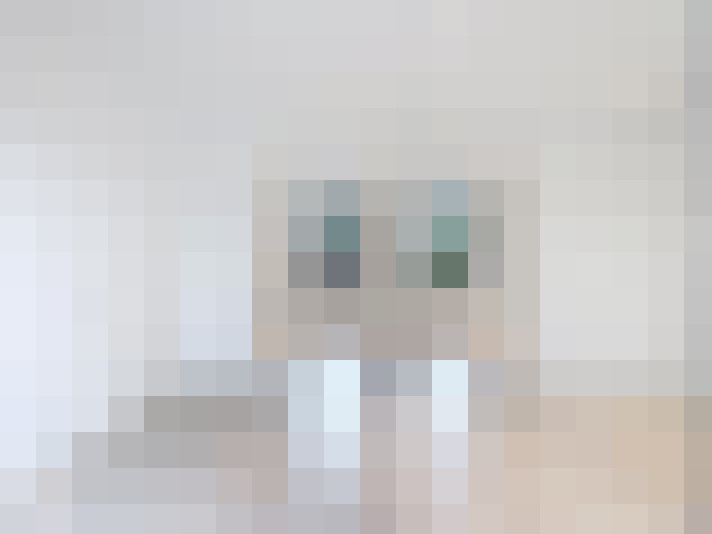 Image 17