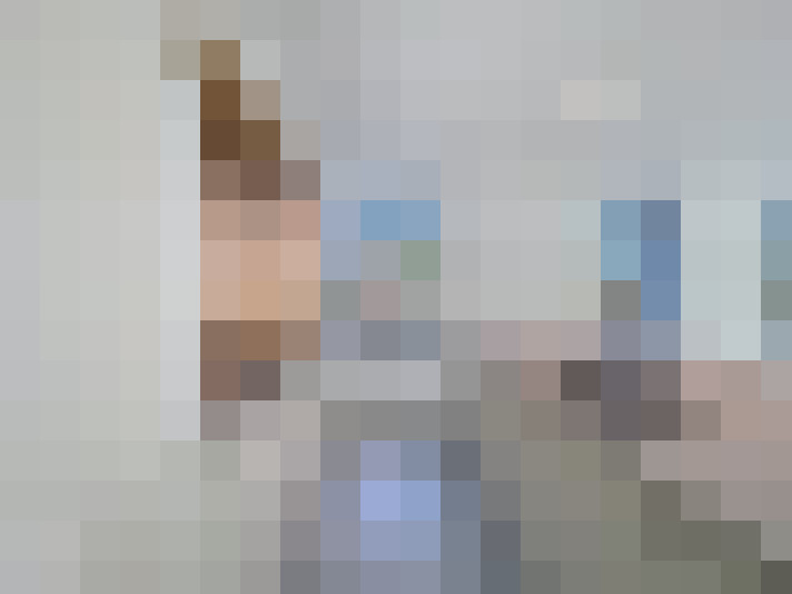 Image 20