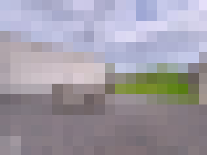 Image 14