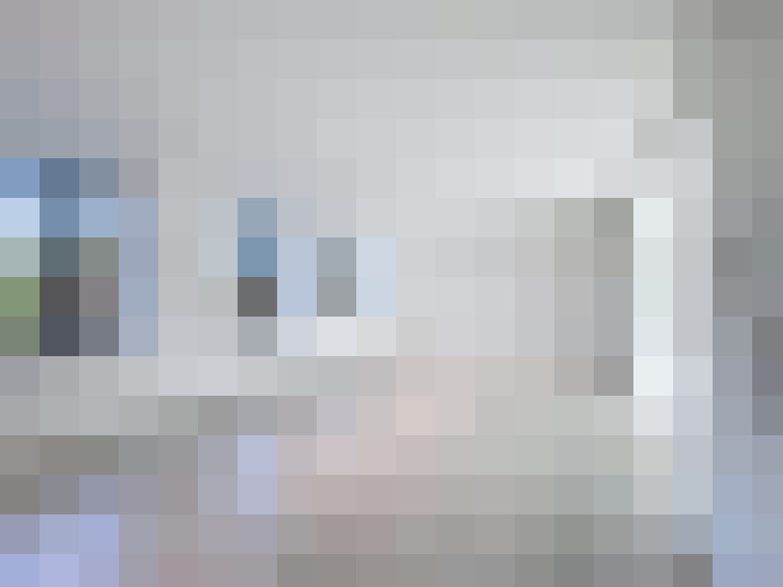 Image 23