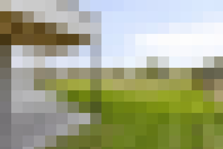 Image 20