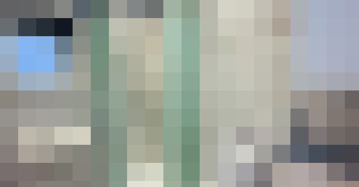 Image 13